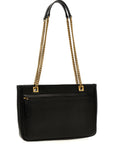 Valentino Garavani Valentino Garavani Viva Superstar Small Shopping Bag