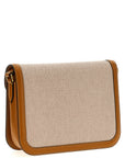 Valentino Garavani Valentino Garavani 9to5 Shoulder Bag