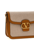 Valentino Garavani Valentino Garavani 9to5 Shoulder Bag