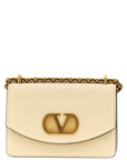 Valentino Garavani Valentino Garavani Vain Shoulder Bag