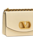 Valentino Garavani Valentino Garavani Vain Shoulder Bag