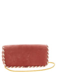 Valentino Garavani Valentino Garavani Locò Clutch Bag