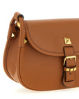 Valentino Garavani Valentino Garavani Flaneuse Medium Shoulder Bag