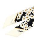Valentino Garavani Valentino Garavani Après Lhiver-primula Bandeau