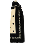 Valentino Garavani Valentino Garavani Chez Valentino Scarf