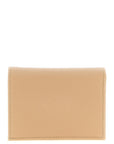 Valentino Garavani Valentino Garavani Vlogo Signature Wallet