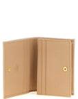 Valentino Garavani Valentino Garavani Vlogo Signature Wallet