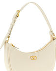 Valentino Garavani Valentino Garavani Vlogo Mini Shoulder Bag