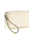 Valentino Garavani Valentino Garavani Rockstud Clutch Bag