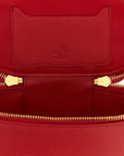 Valentino Garavani Valentino Garavani Vlogo Signature Mini Crossbody Bag