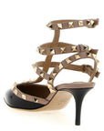 Valentino Garavani Valentino Garavani Rockstud Pumps