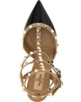 Valentino Garavani Valentino Garavani Rockstud Pumps
