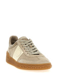 Valentino Garavani Valentino Garavani Upvillage Sneakers