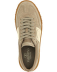 Valentino Garavani Valentino Garavani Upvillage Sneakers