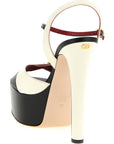 Valentino Garavani Valentino Garavani Crasher Sandals