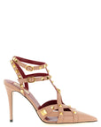 Valentino Garavani Valentino Garavani Studdy Pumps