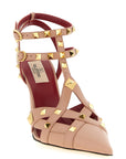 Valentino Garavani Valentino Garavani Studdy Pumps
