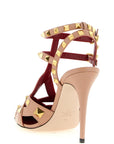 Valentino Garavani Valentino Garavani Studdy Pumps