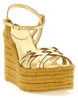 Valentino Garavani Valentino Garavani Bribri Espadrilles
