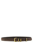 Valentino Garavani Valentino Garavani Flaneuse Belt