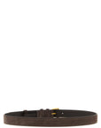 Valentino Garavani Valentino Garavani Flaneuse Belt