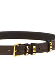 Valentino Garavani Valentino Garavani Flaneuse Belt