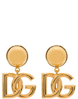 Dolce & Gabbana Dolce & Gabbana Pop Earrings