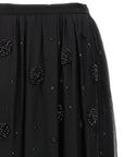 Max Mara Studio Max Mara Studio Wilma Skirt