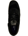 Junya Watanabe Junya Watanabe X New Balance 650 Sneakers