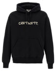 Junya Watanabe Junya Watanabe X Carhartt Hoodie