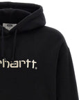 Junya Watanabe Junya Watanabe X Carhartt Hoodie