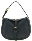 Etro Etro Pony Small Crossbody Bag