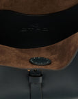 Etro Etro Pony Small Crossbody Bag