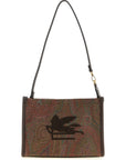 Etro Etro Arnica Small Clutch