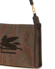 Etro Etro Arnica Small Clutch