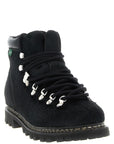 Junya Watanabe Junya Watanabe X Paraboot Boots