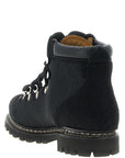 Junya Watanabe Junya Watanabe X Paraboot Boots