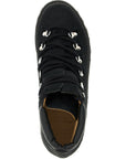Junya Watanabe Junya Watanabe X Paraboot Boots
