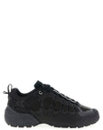 Junya Watanabe Oakley Factory Team X Junya Watanabe Sneakers