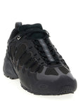 Junya Watanabe Oakley Factory Team X Junya Watanabe Sneakers