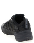 Junya Watanabe Oakley Factory Team X Junya Watanabe Sneakers