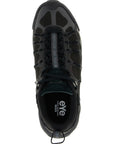 Junya Watanabe Oakley Factory Team X Junya Watanabe Sneakers