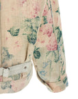 Junya Watanabe Junya Watanabe X Levis® Jacket