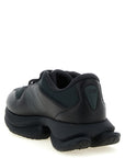 Junya Watanabe Junya Watanabe X New Balance Tf100 Sneakers