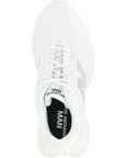 Junya Watanabe Junya Watanabe X New Balance Tf100 Sneakers