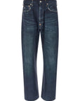 Junya Watanabe Junya Watanabe X Levis® Jeans
