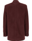 Etro Etro Double-breasted Blazer
