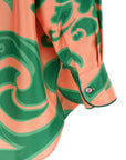 Etro Etro Floral Shirt