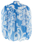 Etro Etro Floral Shirt