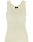 Etro Etro Punched Top